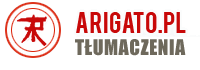 Tumacz wgierski MARGONIN